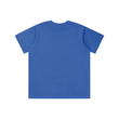 Load image into Gallery viewer, SGA Big Shot Loud City Kids' T-shirt
