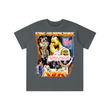 Cargar imagen en el visor de la galería, Jalon Brunson PRAY Kids' T-shirt
