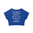 Charger l'image dans la galerie, Just lovin' Life Women’s Crop T-Shirt
