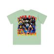 Charger l'image dans la galerie, OKC Loud City Rumble 2 Kids' T-shirt
