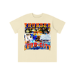Charger l'image dans la galerie, OKC Loud City Rumble 1 Kids' T-shirt
