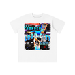Load image into Gallery viewer, SGA OKC DUNK Load City Kids' T-shirt
