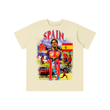 Load image into Gallery viewer, Spain #19 Kids' T-shirt
