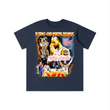 Cargar imagen en el visor de la galería, Jalon Brunson PRAY Kids' T-shirt
