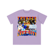 Charger l'image dans la galerie, OKC Loud City Rumble 1 Kids' T-shirt
