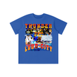Charger l'image dans la galerie, OKC Loud City Rumble 1 Kids' T-shirt
