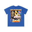 Cargar imagen en el visor de la galería, Jalon Brunson PRAY Kids' T-shirt
