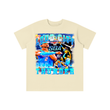 Charger l'image dans la galerie, SGA OKC Loud City Kids' T-shirt

