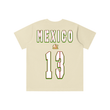 Laden Sie das Bild in den Galerie-Viewer, Mexico #13 Kids' T-shirt
