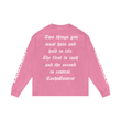 Charger l'image dans la galerie, Cash&amp;Control Acid Wash Oversize Long Sleeve T-Shirt
