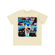 Load image into Gallery viewer, SGA OKC DUNK Load City Kids' T-shirt
