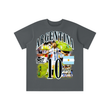 Load image into Gallery viewer, Argentina #10 Kids' T-shirt
