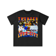 Charger l'image dans la galerie, OKC Loud City Rumble 1 Kids' T-shirt
