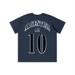 Load image into Gallery viewer, Argentina #10 Kids' T-shirt
