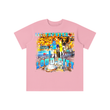 Load image into Gallery viewer, SGA Big Shot Loud City Kids' T-shirt
