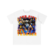 Charger l'image dans la galerie, OKC Loud City Rumble 2 Kids' T-shirt
