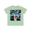 Load image into Gallery viewer, SGA OKC DUNK Load City Kids' T-shirt
