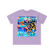 Charger l'image dans la galerie, SGA OKC Loud City Kids' T-shirt

