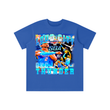 Charger l'image dans la galerie, SGA OKC Loud City Kids' T-shirt
