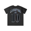 Load image into Gallery viewer, Argentina #10 Kids' T-shirt
