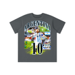 Load image into Gallery viewer, Argentina #10 Kids' T-shirt
