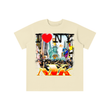 Load image into Gallery viewer, I Love New York Knicks Kids' T-shirt
