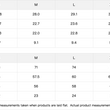 Load image into Gallery viewer, size-110U013
