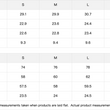 Cargar imagen en el visor de la galería, size-110U018
