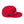 Cargar imagen en el visor de la galería, C&amp;C Cash $ Control Snapback Hat
