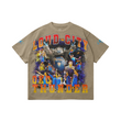 Load image into Gallery viewer, 0-Y25-Front Side

