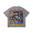 Load image into Gallery viewer, 0-Y26-Front Side
