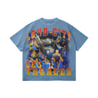 Load image into Gallery viewer, 0-Y28-Front Side
