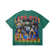 Load image into Gallery viewer, 0-Y24-Front Side
