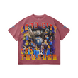 Load image into Gallery viewer, 0-Y22-Front Side
