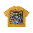 Load image into Gallery viewer, 0-Y23-Front Side

