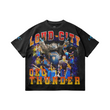 Load image into Gallery viewer, 0-Y21-Front Side
