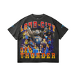 Load image into Gallery viewer, 0-Y27-Front Side
