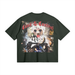 Load image into Gallery viewer, 0-YB8-Front Side
