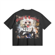 Load image into Gallery viewer, 0-YB6-Front Side
