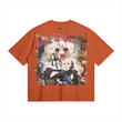 Load image into Gallery viewer, 0-YBE-Front Side
