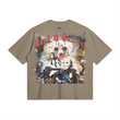 Load image into Gallery viewer, 0-YB7-Front Side

