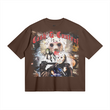 Load image into Gallery viewer, 0-YB9-Front Side
