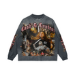 Load image into Gallery viewer, 0-Y9W-Front Side
