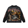 Load image into Gallery viewer, 0-Y9V-Front Side
