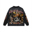 Load image into Gallery viewer, 0-Y9V-Front Side
