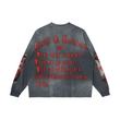 Load image into Gallery viewer, 0-Y9W-Back Side
