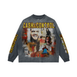 Load image into Gallery viewer, 0-Y9W-Front Side
