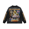 Load image into Gallery viewer, 0-Y9V-Front Side
