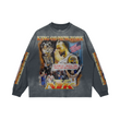Load image into Gallery viewer, 0-Y9W-Front Side

