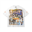 Load image into Gallery viewer, 0-Y14-Front Side
